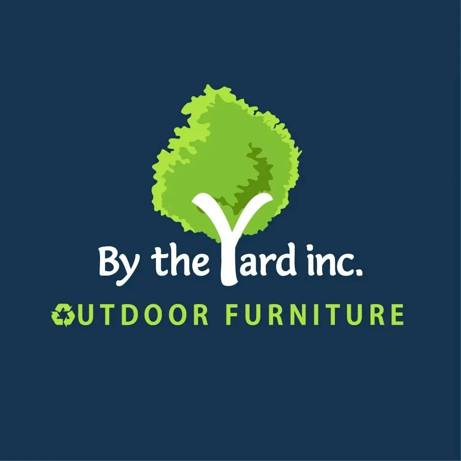 Bytheyard