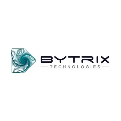 company_logo