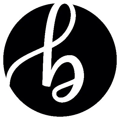 bytten jewelry logo