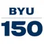 Brigham Young University