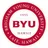 Brigham Young University-Hawaii logo