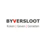 Logo BYVERSLOOT