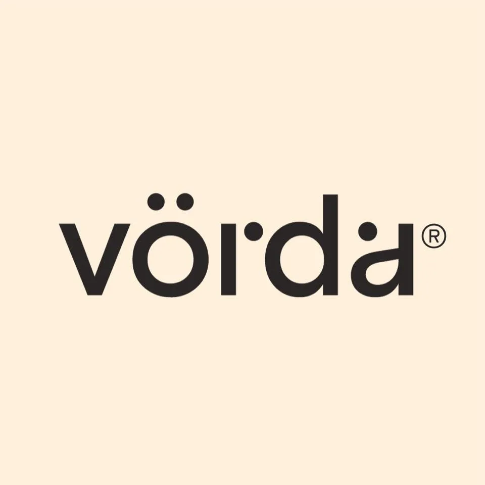 Byvorda