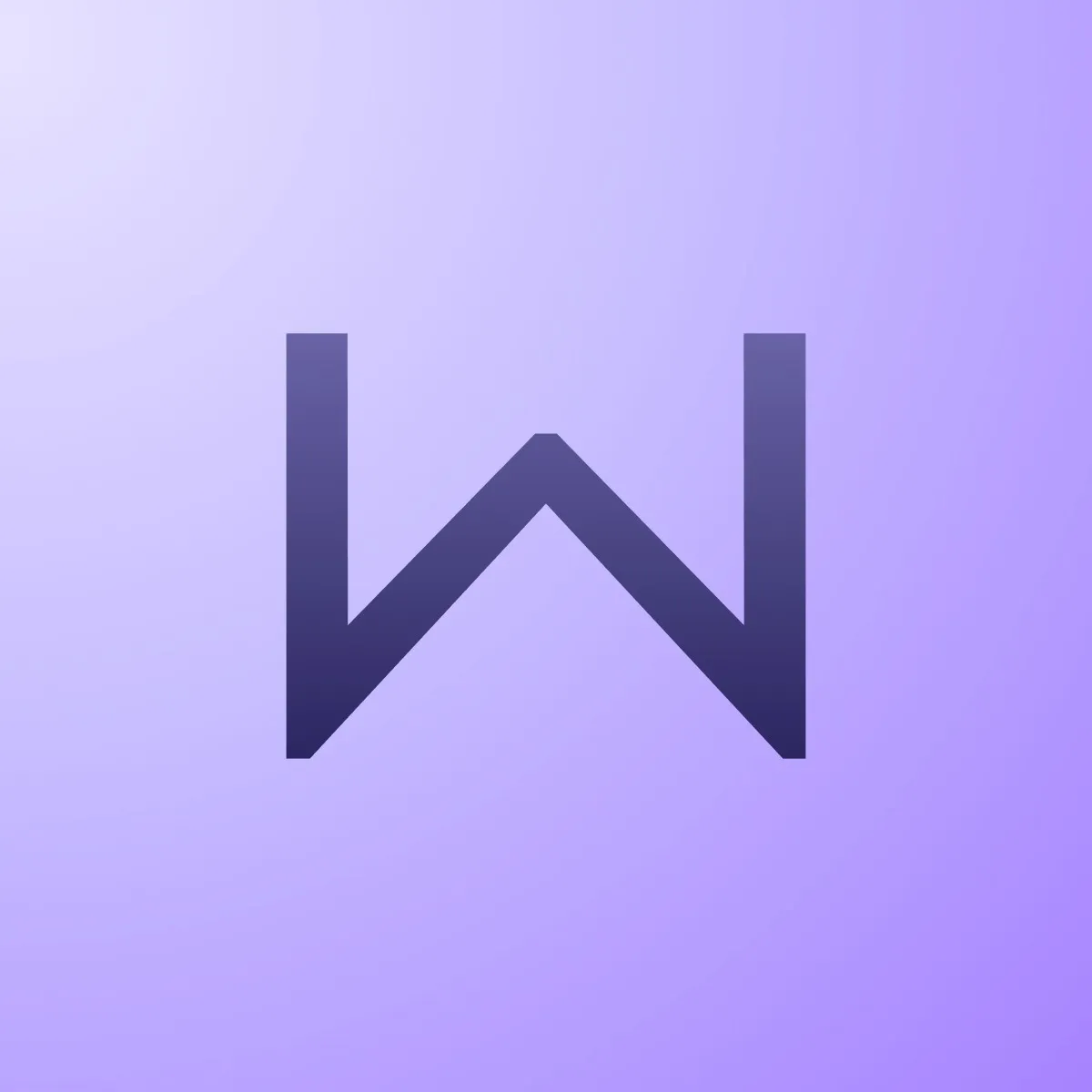 20-off-for-new-customers