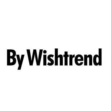 bywishtrend.com logo