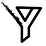 Logo By Yoel - Voorstraat