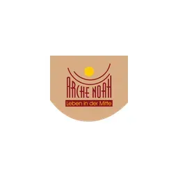 Betreuungszentrum Arche Noah KG