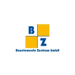 BZ Bauelemente Zentrum GmbH