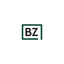 BZ | Legal Rechtsanwaltsgesellschaft mbH