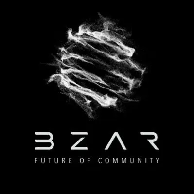 BZAR Technologies, Inc. logo