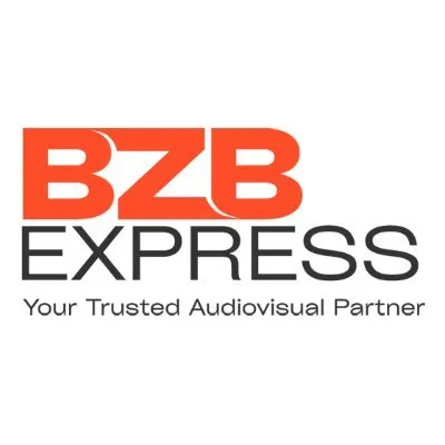 BZBExpress