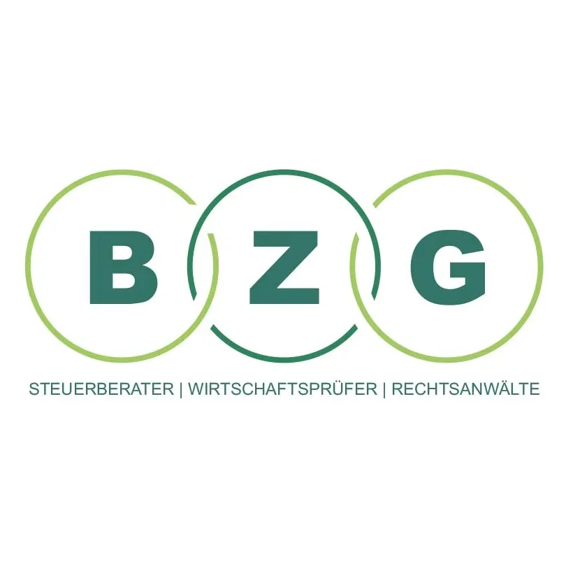 Bleckmann Zinth Glombitza PartG mbB