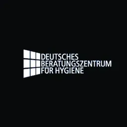 BZH-GmbH