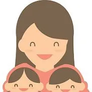 Bzmommy