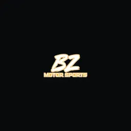 bzmotorsports.com logo