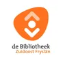 Logo Bibliotheek Gorredijk