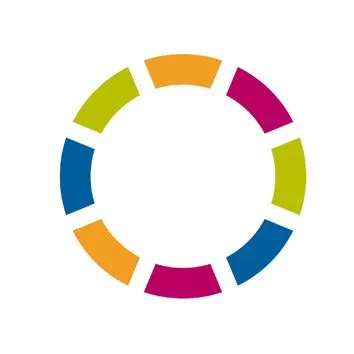 Berner Bildungszentrum Pflege AG logo