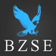 company_logo