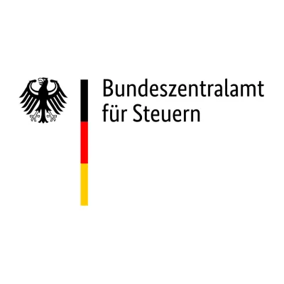 Bundeszentralamt für Steuern