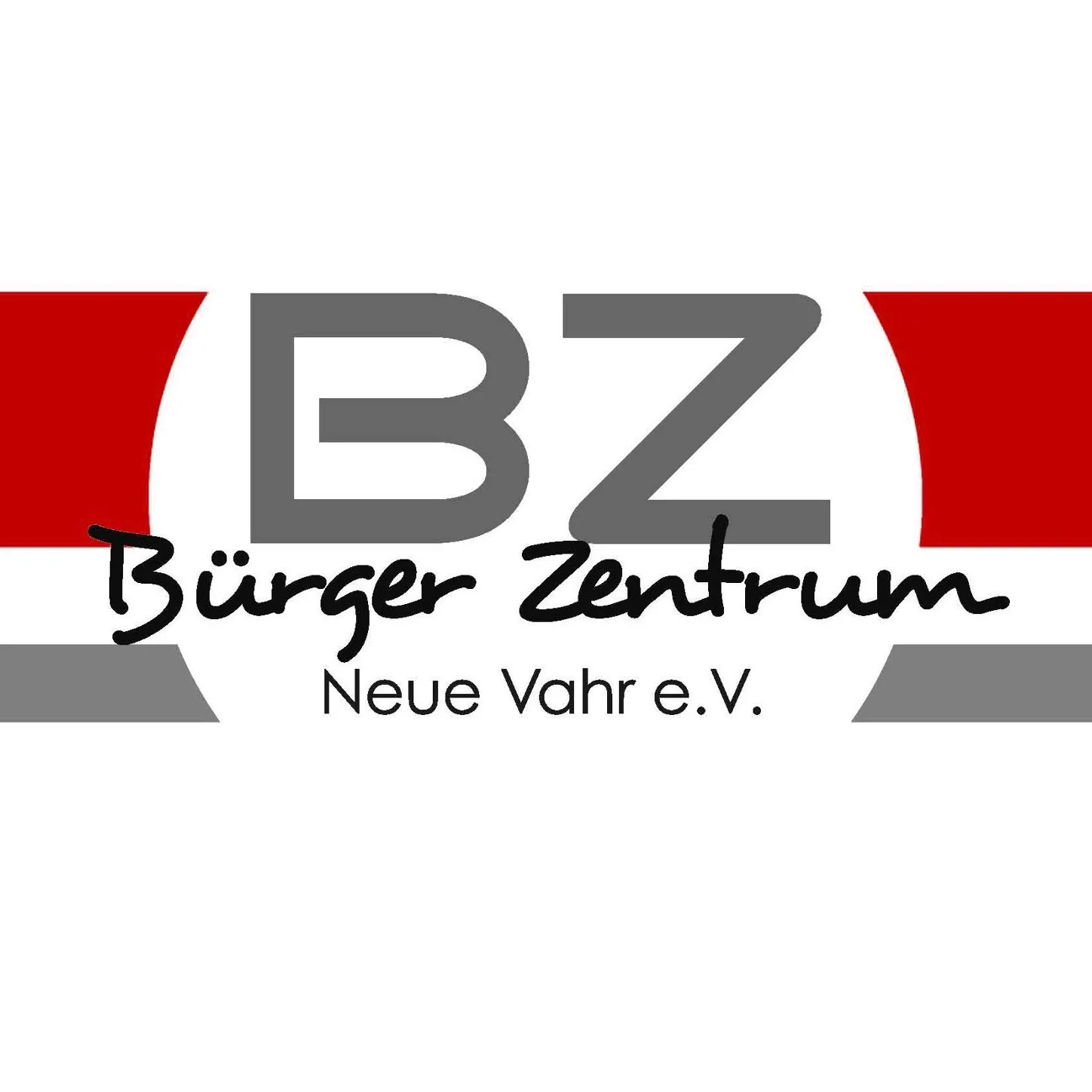 Bürgerzentrum Neue Vahr e. V.
