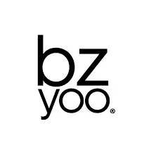 Bzyoo