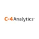 C-4 Analytics logo
