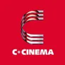Logo Cineservice