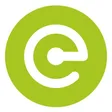 Connected Energy-company-logo
