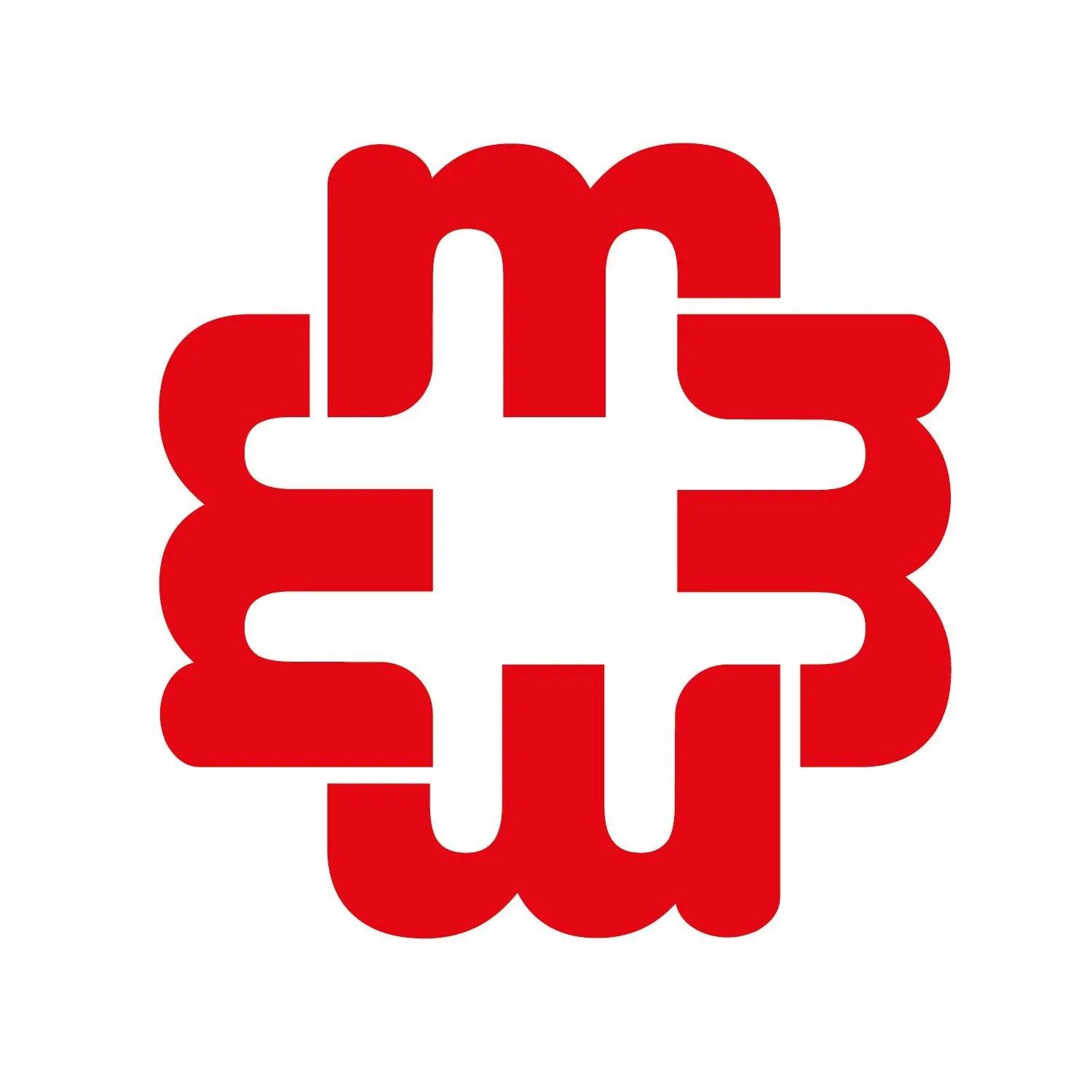 C.F. Maier Firmengruppe logo
