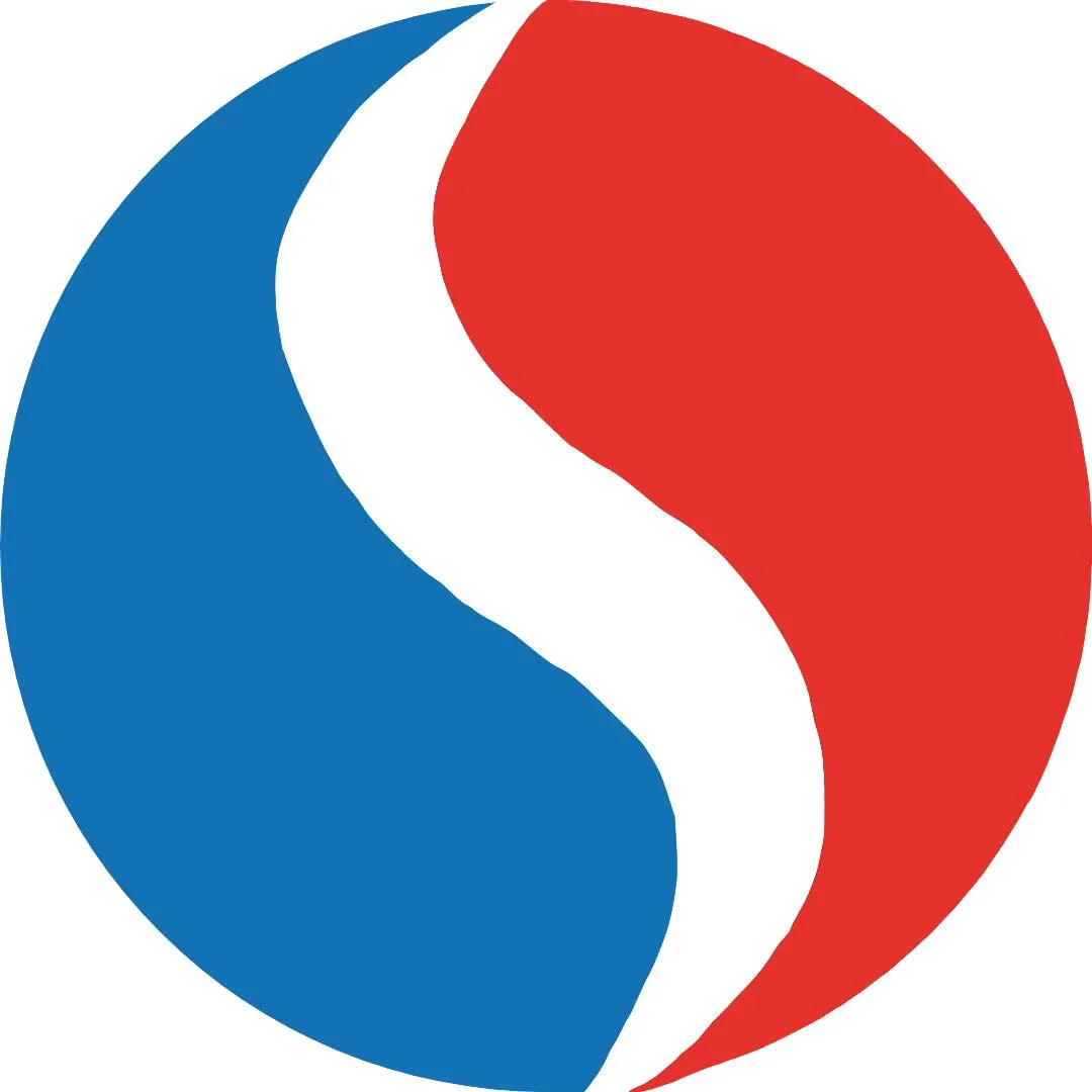 C.-H. Janssen GmbH