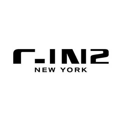 C-IN2 New York logo