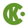 Cramer-Krasselt logo