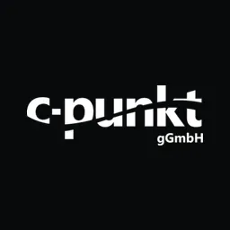 C-Punkt gGmbH