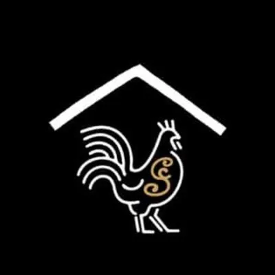 Chicken Shack