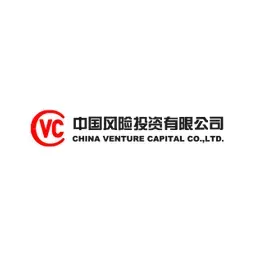 国风投基金 logo