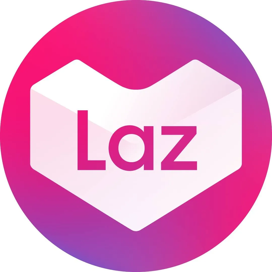 Lazada VN Bonus