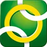 Logo Technische Unie - Ambacht