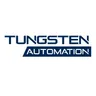 tungstenautomation.com logo