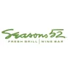 c1-9f089a71.seasons52.com logo