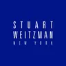 c1-a246fec4.stuartweitzman.com logo
