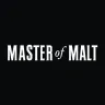 Master of Malt logo