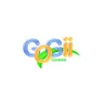 c1-virtual-families.gogiigames.com logo