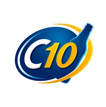 C10