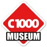 Logo C1000 Museum