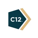 C12 Group logo