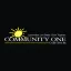 Community One Credit Union Inc