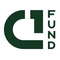 C1 Fund Inc. logo