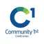 Community First CU (IA)