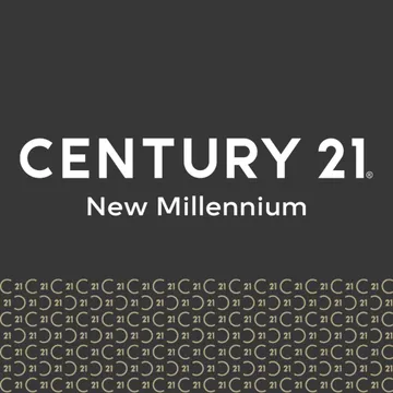 Century 21 New Millennium