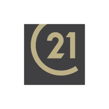 C21Global Stillwater